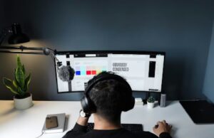 Що робить UX/UI-дизайнер Що-робить-ux/ui-дизайнер