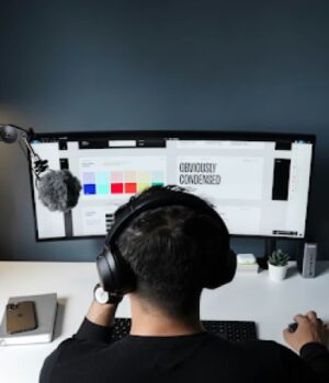 Що-робить-ux/ui-дизайнер Що-робить-ux/ui-дизайнер