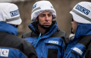 В ОБСЄ заявили про готовність моніторити майбутнє припинення вогню між Україною та рф В-ОБСЄ-заявили-про-готовність-моніторити-майбутнє-припинення-вогню-між-Україною-та-рф