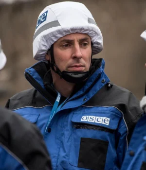 В-ОБСЄ-заявили-про-готовність-моніторити-майбутнє-припинення-вогню-між-Україною-та-рф В-ОБСЄ-заявили-про-готовність-моніторити-майбутнє-припинення-вогню-між-Україною-та-рф