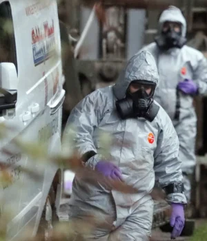 Британія-запровадила-санкції-проти-російської-ГРУ-через-атаку-"Новачком"-у-2018-році Британія-запровадила-санкції-проти-російської-ГРУ-через-атаку-"Новачком"-у-2018-році