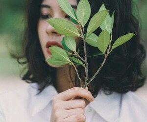 Як бути-щасливим:-8 мудрих-порад-бабусі,-які-ми не слухали —-а дарма