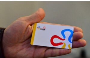 Лучан закликають поновити пільгові електронні квитки Лучан-закликають-поновити-пільгові-електронні-квитки