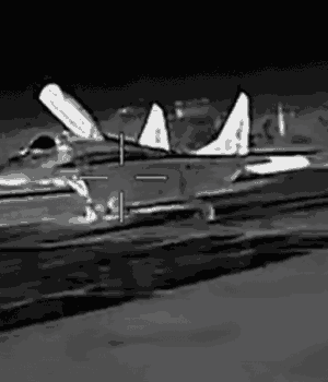 «Примари»-ГУР-знищили-ворожий-винищувач-МіГ-29-у-Криму