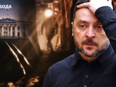 Депутати додали грошей самим собі замість бійців Депутати-додали-грошей-самим-собі-замість-бійців