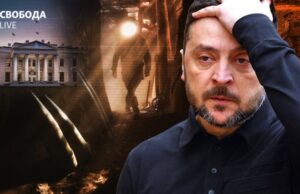 Депутати додали грошей самим собі замість бійців Депутати-додали-грошей-самим-собі-замість-бійців