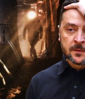 Депутати-додали-грошей-самим-собі-замість-бійців