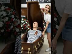 Чёрная пятница чёрной армии #shorts (ВІДЕО) Чёрная пятница чёрной армии #shorts (ВІДЕО)