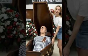 Чёрная пятница чёрной армии #shorts (ВІДЕО) Чёрная пятница чёрной армии #shorts (ВІДЕО)