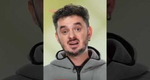 Євроінтеграція України: від «Євросодому» до гасла «Україна — це Європа» #війна #росія #ЄС (ВІДЕО) Євроінтеграція України: від «Євросодому» до гасла «Україна — це Європа» #війна #росія #ЄС (ВІДЕО)