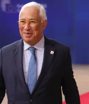 Зеленський обговорив з президентом Євроради майбутні переговори у США