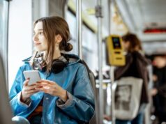 Навчання в Польщі – про що варто пам’ятати?РЕКЛАМА Навчання-в-Польщі-–-про-що-варто-пам’ятати?РЕКЛАМА