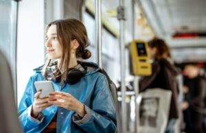 Навчання в Польщі – про що варто пам’ятати?РЕКЛАМА Навчання-в-Польщі-–-про-що-варто-пам’ятати?РЕКЛАМА