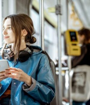 Навчання-в-Польщі-–-про-що-варто-пам’ятати?РЕКЛАМА