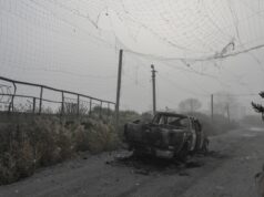 «Зараз загроза для Гуляйполя більша, ніж вона була весь цей час». Що відбувається? «Зараз-загроза-для-Гуляйполя-більша,-ніж-вона-була-весь-цей-час».-Що-відбувається?