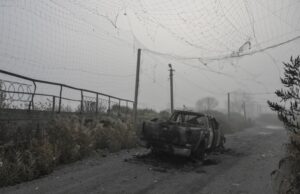 «Зараз загроза для Гуляйполя більша, ніж вона була весь цей час». Що відбувається? «Зараз-загроза-для-Гуляйполя-більша,-ніж-вона-була-весь-цей-час».-Що-відбувається?