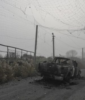 «Зараз-загроза-для-Гуляйполя-більша,-ніж-вона-була-весь-цей-час».-Що-відбувається?