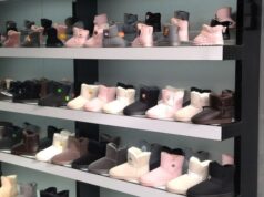 На луцькому ринку різко впали ціни на зимове взуття На-луцькому-ринку-різко-впали-ціни-на-зимове-взуття