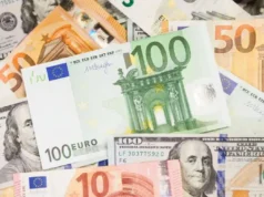 Міжнародні резерви України зросли до 54,7 млрд доларів – понад 10% приросту у листопаді –... Міжнародні-резерви-України-зросли-до-54,7-млрд-доларів-–-понад-10%-приросту-у-листопаді-–.