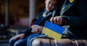 Депортація “під ялинку”: українські біженці в Ізраїлі можуть втратити легальний статус Депортація-“під-ялинку”:-українські-біженці-в-Ізраїлі-можуть-втратити-легальний-статус
