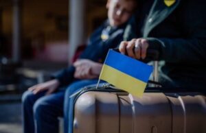 Депортація “під ялинку”: українські біженці в Ізраїлі можуть втратити легальний статус Депортація-“під-ялинку”:-українські-біженці-в-Ізраїлі-можуть-втратити-легальний-статус