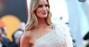 Натхненний відтінками пір’я: Pantone обрав головний колір 2026 року Натхненний-відтінками-пір’я:-pantone-обрав-головний-колір-2026-року