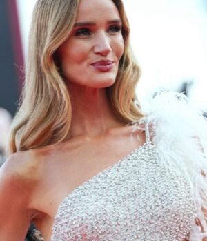 Натхненний-відтінками-пір’я:-pantone-обрав-головний-колір-2026-року Натхненний-відтінками-пір’я:-pantone-обрав-головний-колір-2026-року