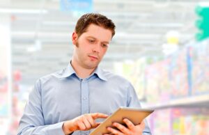 Яка зарплата у торгових представників у Луцьку Яка-зарплата-у-торгових-представників-у-Луцьку