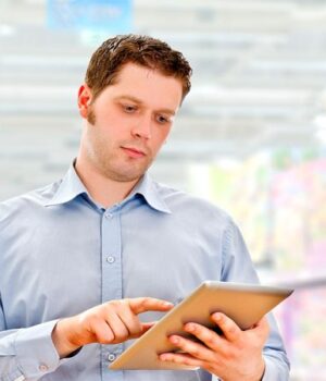 Яка-зарплата-у-торгових-представників-у-Луцьку