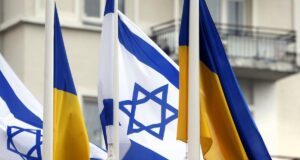 Тисячі біженців з України можуть депортувати з Ізраїлю до кінця року, – Haaretz Тисячі-біженців-з-України-можуть-депортувати-з-Ізраїлю-до-кінця-року,-–-haaretz