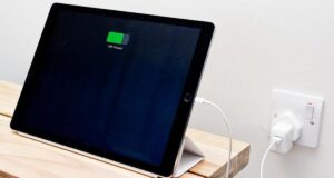 3 головні “шкідливі звички”, які вбивають акумулятор наших планшетів 3-головні-“шкідливі-звички”,-які-вбивають-акумулятор-наших-планшетів