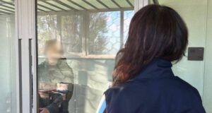 Чи дійсно прокурорка з Харкова “засвітилася” на OnlyFans: що каже прокуратура Чи-дійсно-прокурорка-з-Харкова-“засвітилася”-на-onlyfans:-що-каже-прокуратура