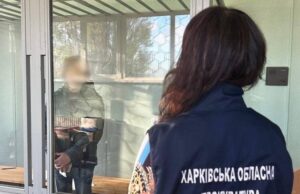 Чи дійсно прокурорка з Харкова “засвітилася” на OnlyFans: що каже прокуратура Чи-дійсно-прокурорка-з-Харкова-“засвітилася”-на-onlyfans:-що-каже-прокуратура