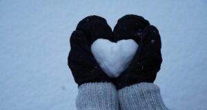 Тест: те, що ви побачите першим на малюнку, розкриє вашу силу Тест:-те,-що ви побачите-першим-на-малюнку,-розкриє-вашу-силу