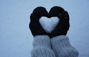 Тест: те, що ви побачите першим на малюнку, розкриє вашу силу Тест:-те,-що ви побачите-першим-на-малюнку,-розкриє-вашу-силу