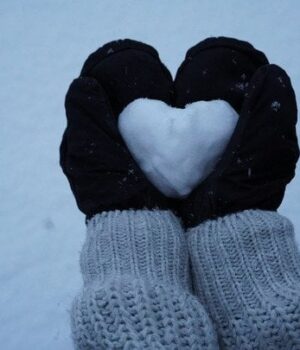 Тест:-те,-що ви побачите-першим-на-малюнку,-розкриє-вашу-силу Тест:-те,-що ви побачите-першим-на-малюнку,-розкриє-вашу-силу