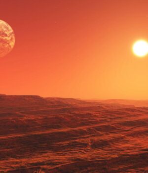 Час-на-Марсі-йде-швидше,-ніж-на-Землі,-–-науковці Час-на-Марсі-йде-швидше,-ніж-на-Землі,-–-науковці