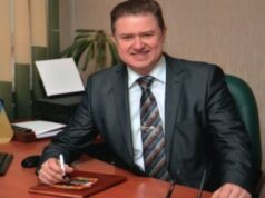 5 грудня на Волині: гортаючи календар 5-грудня-на-Волині:-гортаючи-календар