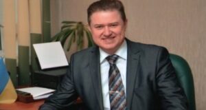 5 грудня на Волині: гортаючи календар 5-грудня-на-Волині:-гортаючи-календар