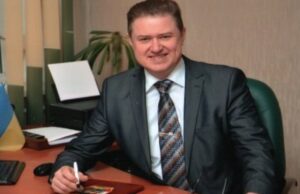 5 грудня на Волині: гортаючи календар 5-грудня-на-Волині:-гортаючи-календар