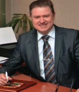 5-грудня-на-Волині:-гортаючи-календар 5-грудня-на-Волині:-гортаючи-календар