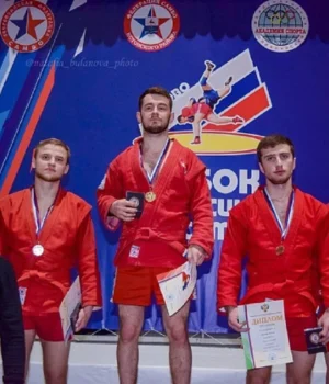 Міжнародна-федерація-самбо-дозволила-росіянам-і-білорусам-виступати-під-своїми-прапорами Міжнародна-федерація-самбо-дозволила-росіянам-і-білорусам-виступати-під-своїми-прапорами