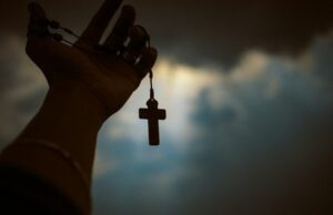 5 грудня — яке церковне свято, що цього дня не варто робити чоловікам 5 грудня —-яке-церковне-свято,-що цього-дня-не варто-робити-чоловікам