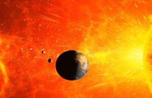 Магнітні бурі: прогноз на 5 грудня Магнітні-бурі:-прогноз-на-5-грудня