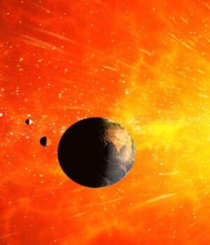 Магнітні-бурі:-прогноз-на-5-грудня