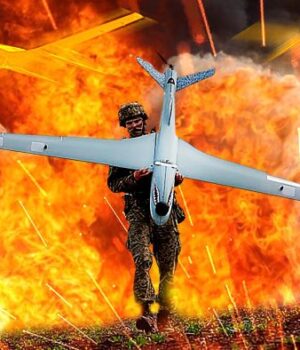 Вибухи-та-сирени-у-Сизрані:-ймовірна-атака-дронів-на-нафтопереробний-завод-у-Росії Вибухи-та-сирени-у-Сизрані:-ймовірна-атака-дронів-на-нафтопереробний-завод-у-Росії