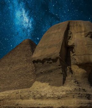 Чи-справді-Сфінкса-створили-єгиптяни,-і-навіщо-він-був-потрібен:-що-кажуть-вчені Чи-справді-Сфінкса-створили-єгиптяни,-і-навіщо-він-був-потрібен:-що-кажуть-вчені