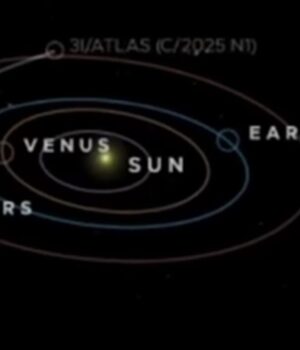 На-міжзоряній-кометі-3i/atlas-вчені-помітили-незвичне-для-неї-явище На-міжзоряній-кометі-3i/atlas-вчені-помітили-незвичне-для-неї-явище