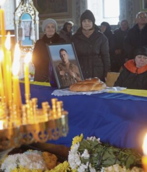 У-Володимирі-попрощались-з-молодим-Захисником-Дмитром-Корнійчуком У-Володимирі-попрощались-з-молодим-Захисником-Дмитром-Корнійчуком