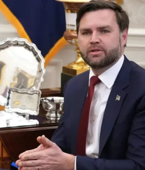 "Надія-я":-Венс-анонсував-хороші-новини-щодо-війни-в-Україні-в-найближчі-кілька-тижнів "Надія-я":-Венс-анонсував-хороші-новини-щодо-війни-в-Україні-в-найближчі-кілька-тижнів